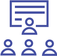 Icone Tutorat