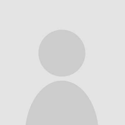 avatar de l\'utilisateur